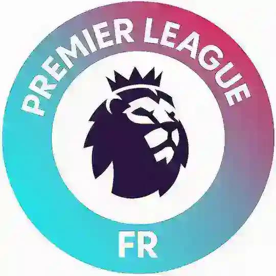 Premier League FR ๐ซ๐ท