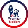 PremierNation 🏆⚽️