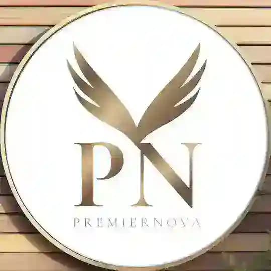 Мебельная Фабрика PremierNova