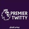 Premier League | پریمیرلیگ