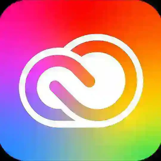 Premiere Pro DOWNLOAD