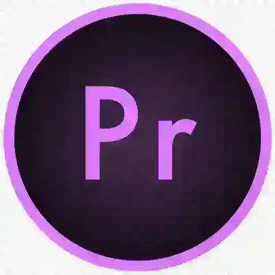 Premiere Pro Templates