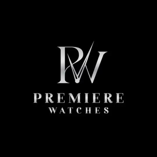 Premiere Watches