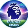 فانتازي العرب | Fantasy Arabs