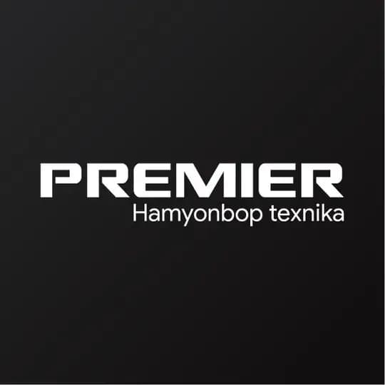 Premier Uzbekistan Profile