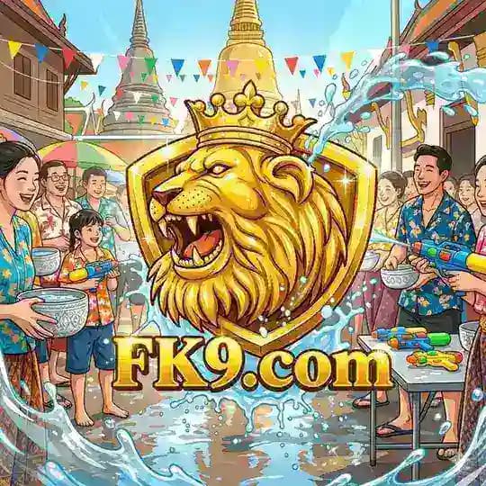 🇹🇭 FK9 Premium 🇹🇭