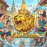 🇹🇭 FK9 Premium 🇹🇭