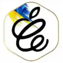 🎧 iPrem |ДРОПШИППІНГ APPLE | Premium Dropshiping | ТОВАРКА, поставщик Profile