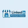LinkedIn Premium Dukan
