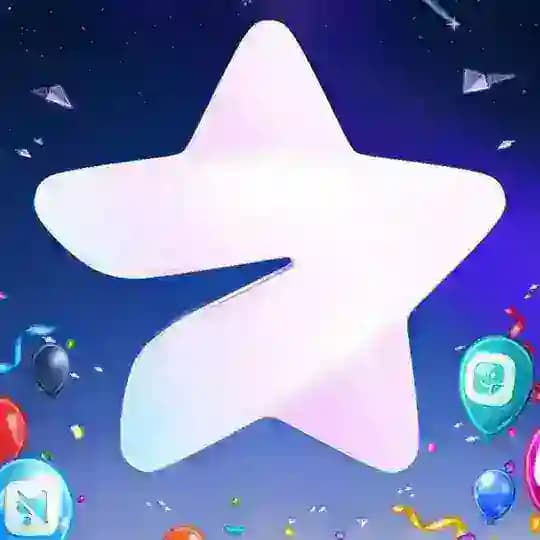 Розыгрыши Telegram Premium