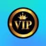 Premium Apk Free