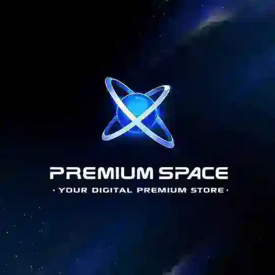 PREMIUM SPACE
