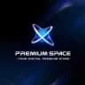 PREMIUM SPACE