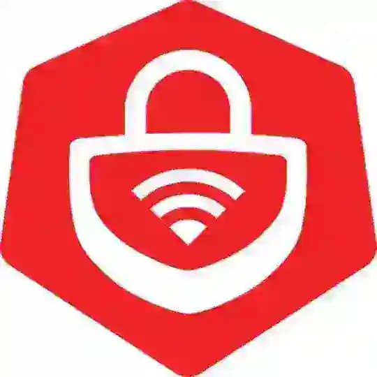PREMIUM VPN PROXIES