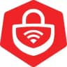 PREMIUM VPN PROXIES