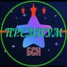 Премиум БСН🔵