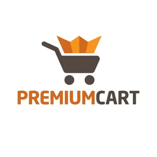 Premium Cart | Deals & Offers π