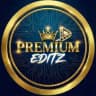 Premium_Editz