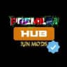 Premium Hub