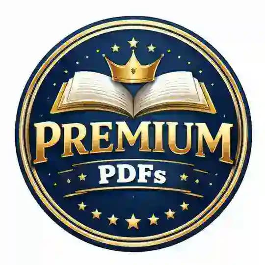 Premium PDF'S