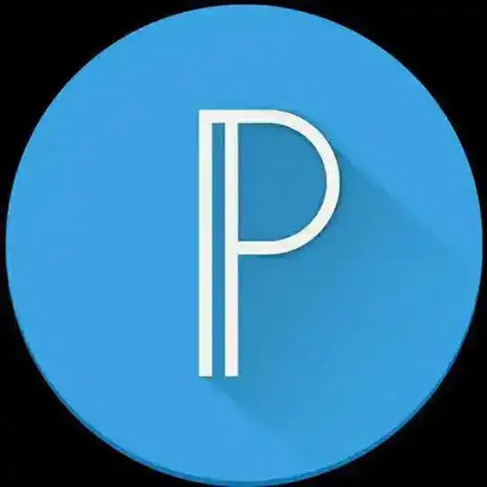Premium PLP File Download