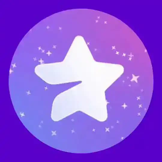 TELEGRAM PREMIUM GIFTS
