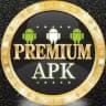 Premium APK