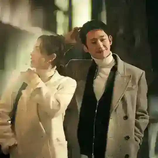 Premium korean drama