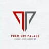 Premium Palace