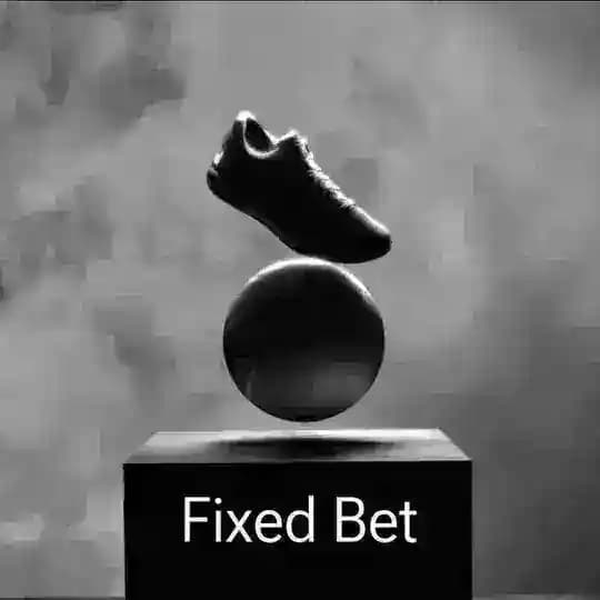 Premium Correct Scores