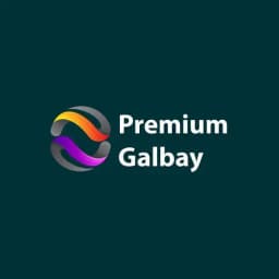 (ᴏᴘᴇɴ ᴊᴀꜱᴀ ɢᴀʟᴘɪɴ) PREMIUM GALBAY OFFICIAL Profile