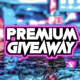 𝗣𝗥𝗘𝗠𝗜𝗨𝗠 𝗚𝗜𝗩𝗘𝗔𝗪𝗔𝗬 Profile