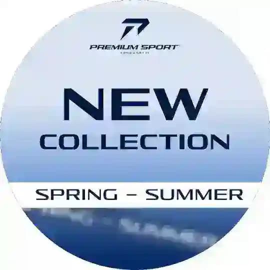 Premiumsport.uz
