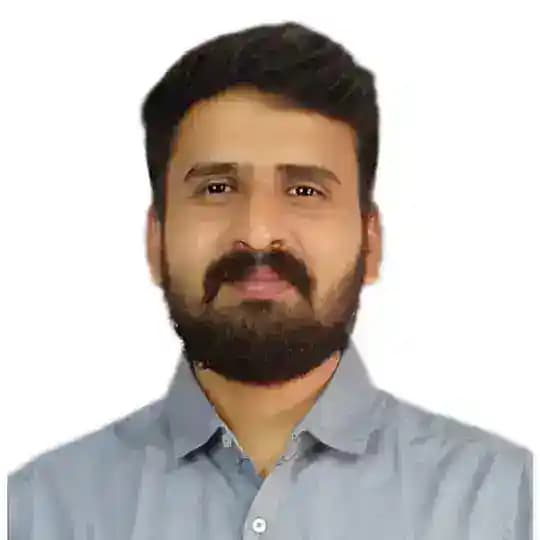 PREM'S CLASSE'S (UPSC/KAS/PDO/PSI/GROUP -C)