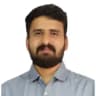 PREM'S CLASSE'S (UPSC/KAS/PDO/PSI/GROUP -C)