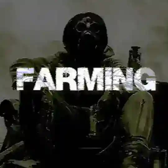 PC_Farming