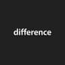 Наличие Difference