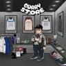 НАЛИЧИЕ CURRY STORE