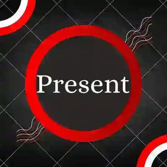 Present Abbu