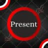 Present Abbu