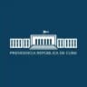 Presidencia Cuba