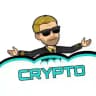 President Crypto (Signals) VIP™