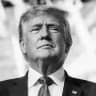 President Q45-Q47