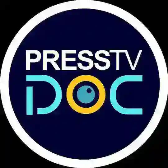 Press TV Doc