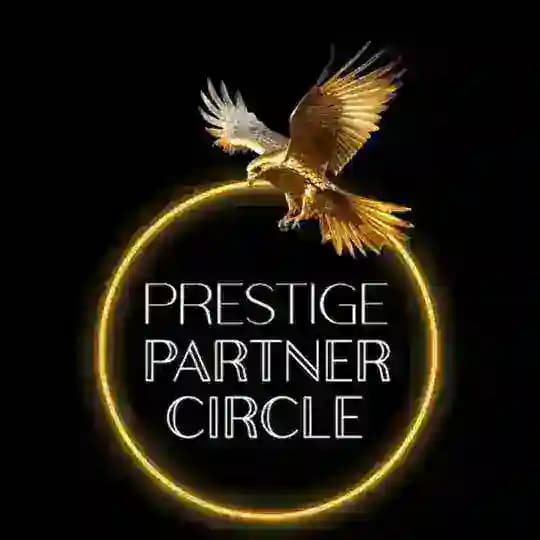 Prestige Partner Circle