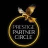 Prestige Partner Circle