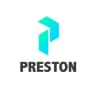 Preston Global