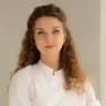Превентивный стоматолог| Елена Юхно