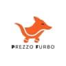 PREZZO FURBO | Errori di Prezzo | Coupon | Offerte sconti
