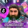 Chingiz Reklama Price
